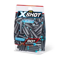 X-Shot Excel Darts Refill Pack ( Darts) by ZURU