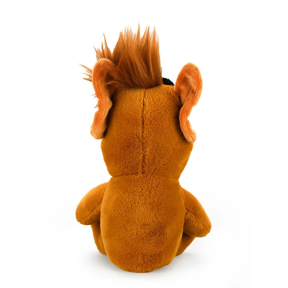 Alf- 8" Phunny Peluche