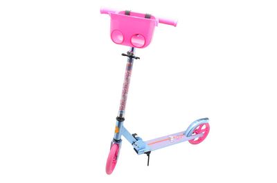 Avigo - You and Me Scooter with Doll Carrier - 200mm