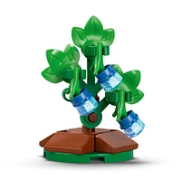 LEGO Fortnite Klombo - Kids Toy -  Building Toy for Girls & Boys 10+ - Birthday Gift Idea - 77077