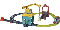 Thomas and Friends Fix 'em Up Friends