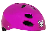 Stoneridge Punk Princess avec casque - Vélo16 po - Notre exclusivité