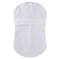 HALO BassiNest Fitted Sheet - Cotton