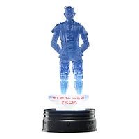 Star Wars The Black Series Holocomm Collection Darth Maul Collectible 6 Inch Action Figure