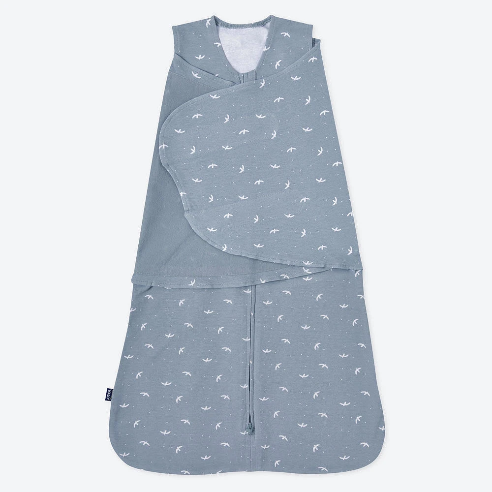 Swaddle Cotton Sleepsack