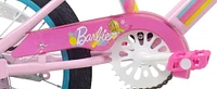 Barbie - Vélo 16 po - Notre exclusivité
