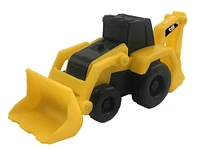 Cat Little Machines 5-Pack