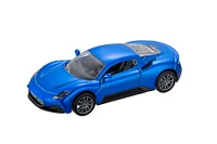 ALEX Vehicles - Voiture De Course