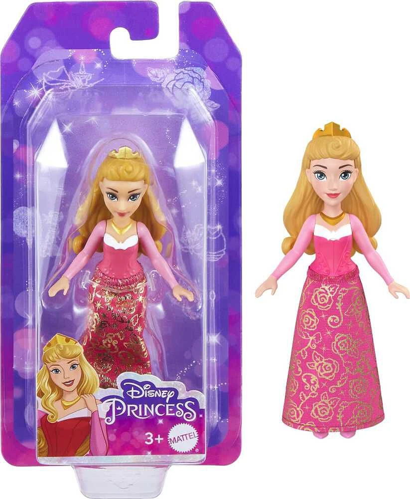 Disney Princess Aurora Doll