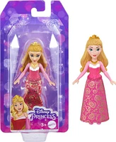 Disney Princess Aurora Doll