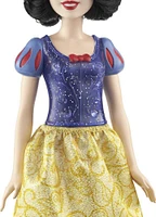 Disney Princess Snow White Doll