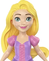 Disney Princess Rapunzel Doll