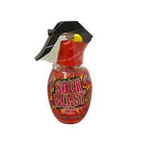 Sour Blast Candy Spray