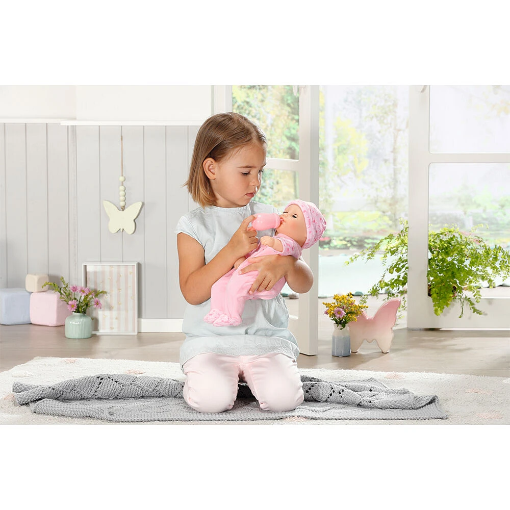 Baby Annabell Little Annabell 36cm - R Exclusive