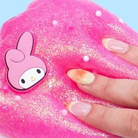 Hello Kitty Top Slimygloop -My Melody