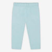 Rococo Legging Aqua