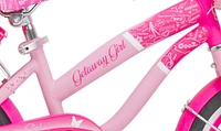 Stoneridge Getaway Girls - inch Bike