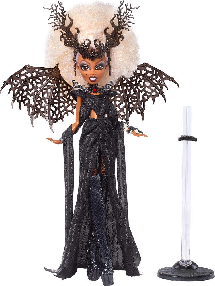 ​Monster High RuPaul Doll