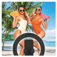 10 inch Vlogging Kit