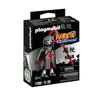 Playmobil - Hidan