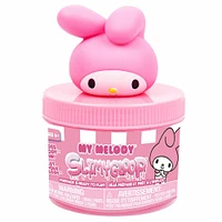 Hello Kitty Top Slimygloop -My Melody