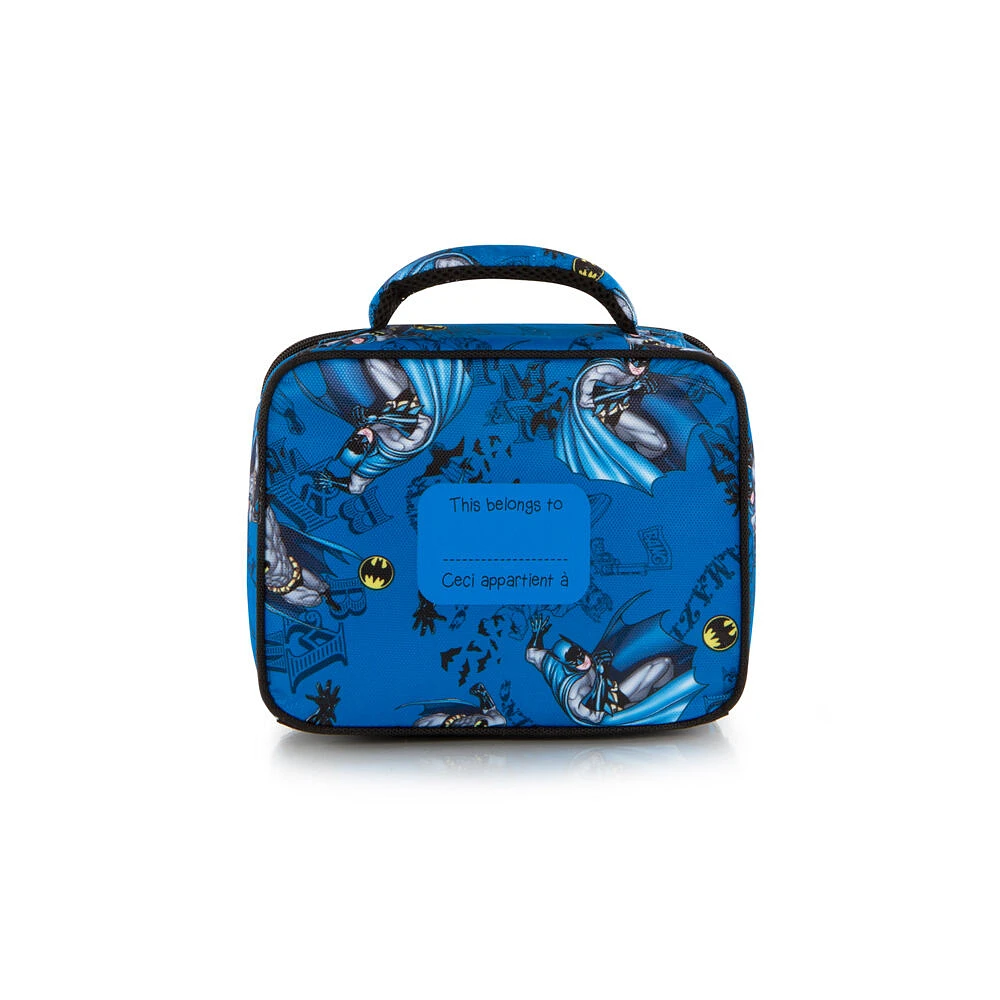 Heys - Batman sac à lunch