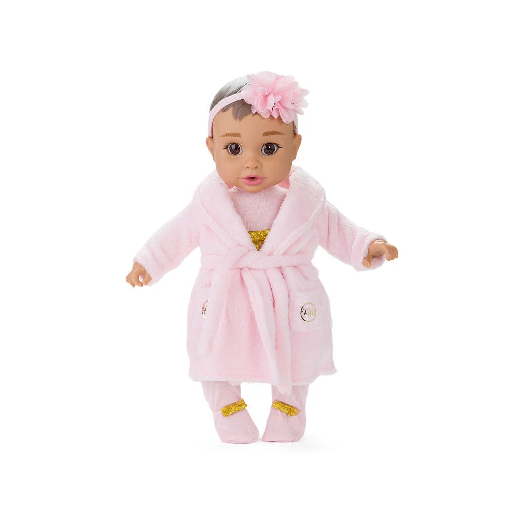 FAO Schwarz Sparkle Sleep Set