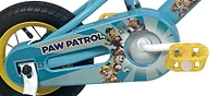 Stoneridge Paw Patrol Bike - 10 inch