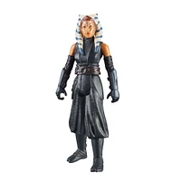 Star Wars Epic Hero Series, figurine Ahsoka Tano de 10 cm