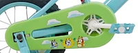 Bluey Bike - 12 inch - R Exclusive