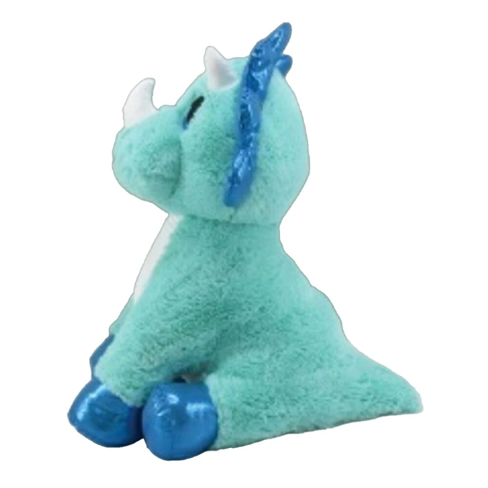 Goffa - Dino Plush