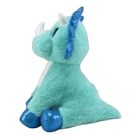 Goffa - Dino Plush