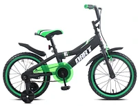 Stoneridge Dart - Vélo 16 po - Notre exclusivité