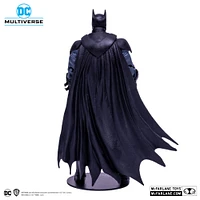 DC Multiverse -Batman (Future State) - 7" Action Figure