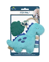 Itzy Pal Dino