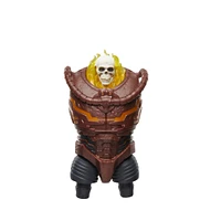 Marvel Legends Series Marvel's Husk Comics Action Figure
