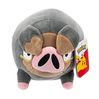Pokémon 8" Plush