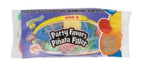 Piñata - Bonbons