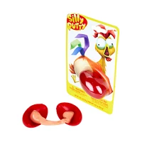 Silly Putty Originale