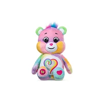 Care Bears Taille amusante Ensemble Ours Sparkle-ECO