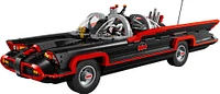 LEGO DC Batman: The Classic TV Series Batmobile Set, DC Gift for Adults, Classic Batmobile, 76328