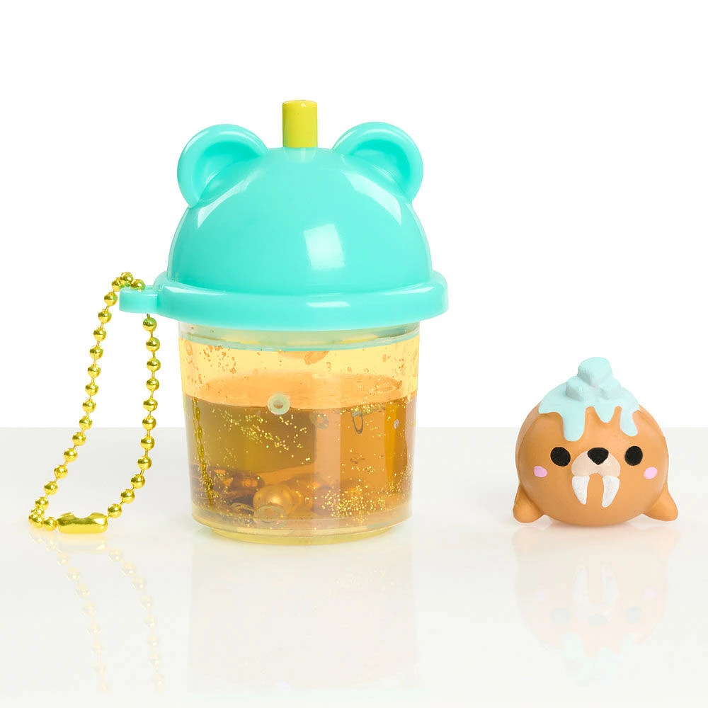 Smooshy Mushy Shakers S1