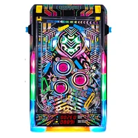 Electronic Arcade Pinball Pro - R Exclusive