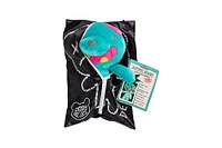 Deddy Bear Zombear Sac Moruaires
