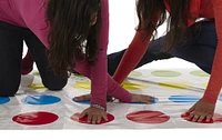 Hasbro Gaming - Twister Game