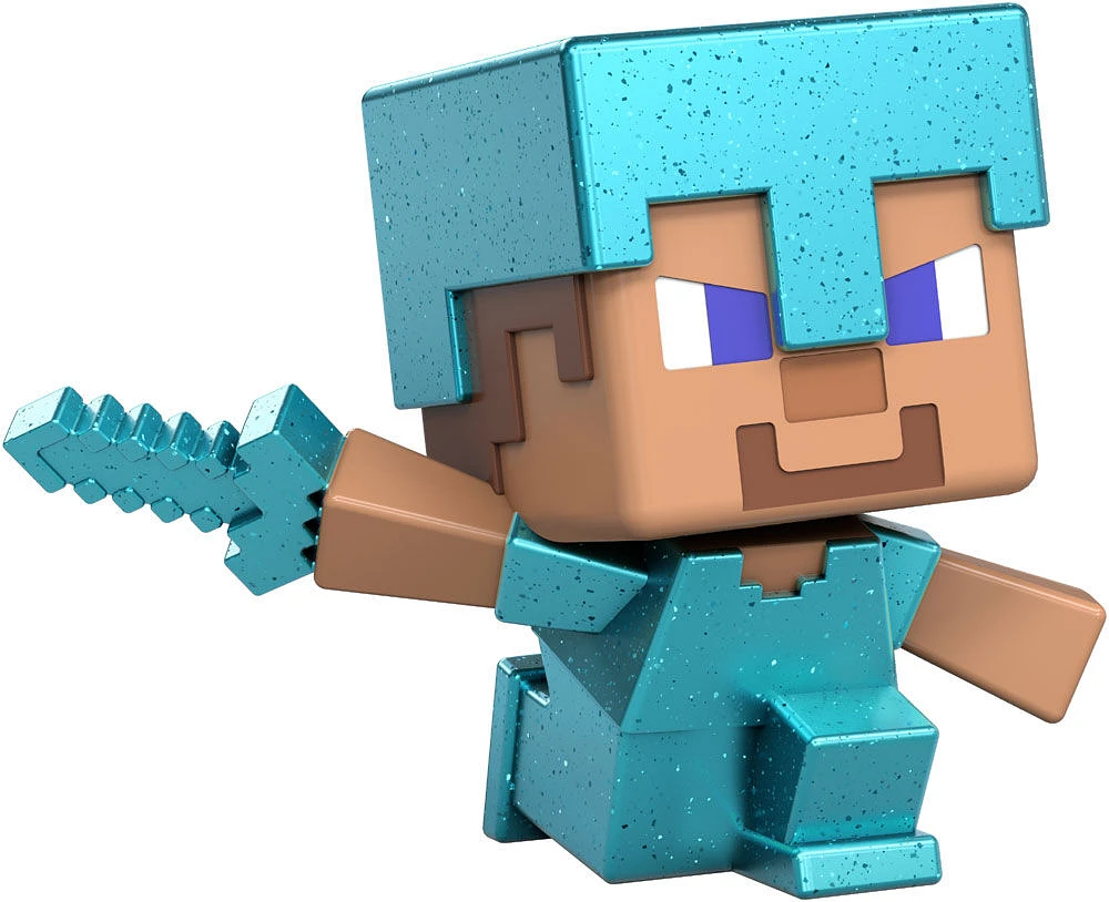 Minecraft Mode Mini oeuf de créature