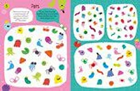 Usborne Minis: Pencil and Paper Games - Édition anglaise