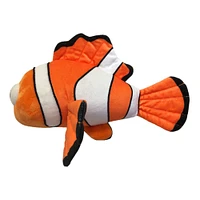 Disney Pixar le Monde de Nemo: Nemo Peluche