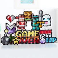 Trousse fonctionnalité Simbrix - L'heure du jeu