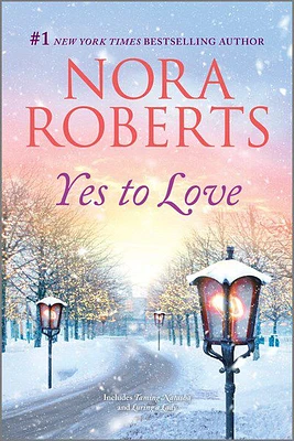 Yes to Love - English Edition